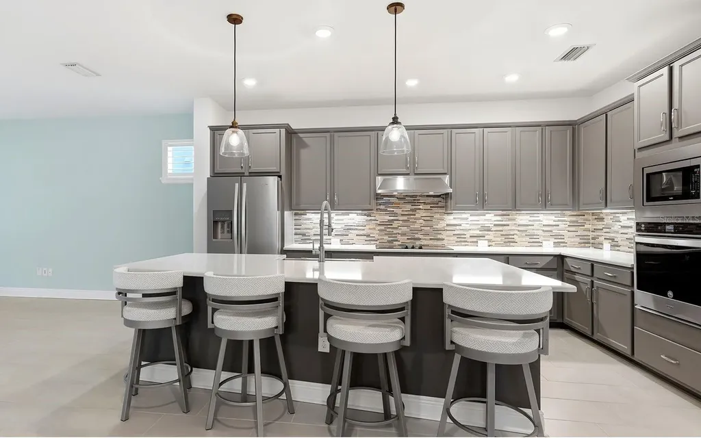2535 Fireflag Lane Sarasota FL 34232