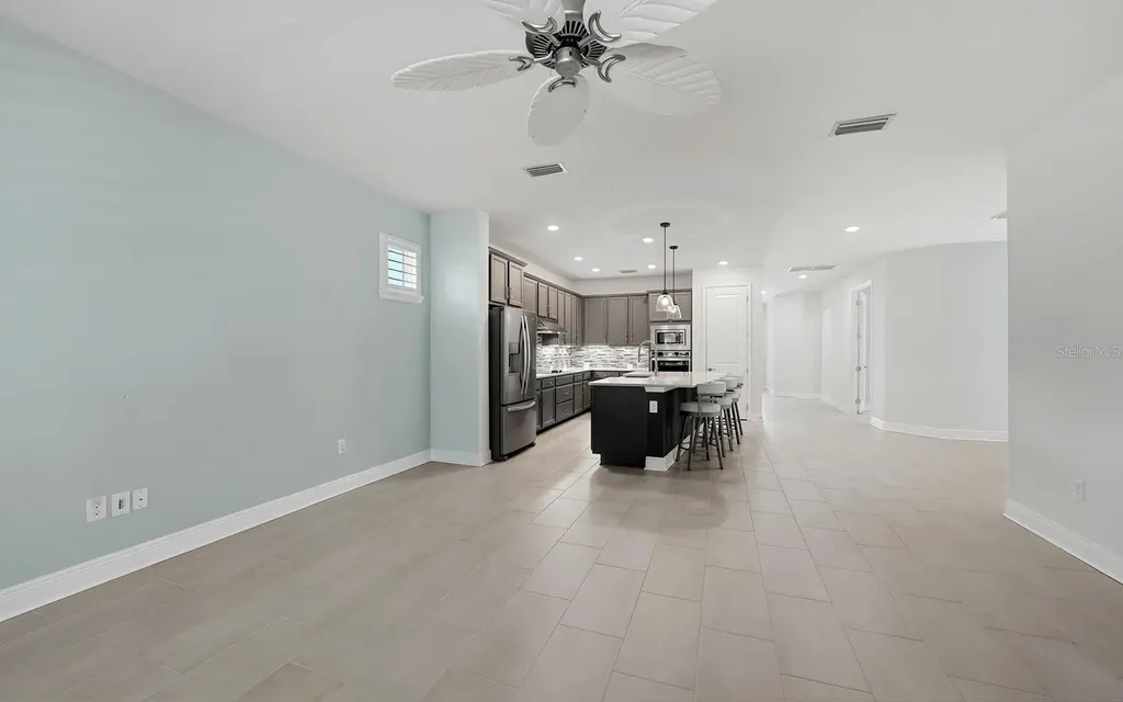 2535 Fireflag Lane Sarasota FL 34232