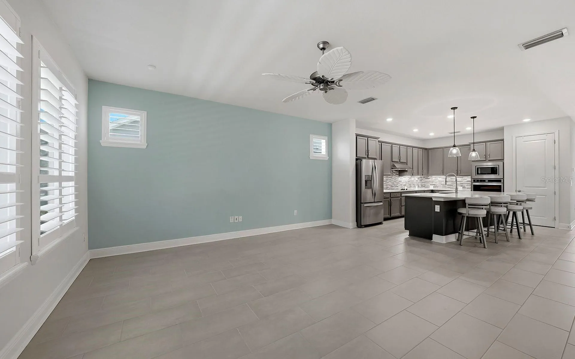 2535 Fireflag Lane Sarasota FL 34232