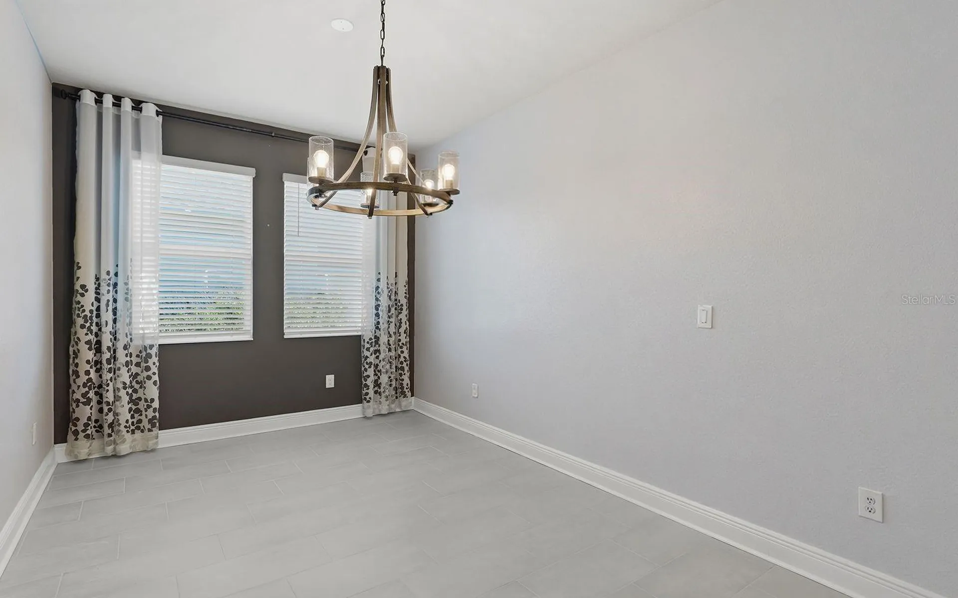 2535 Fireflag Lane Sarasota FL 34232