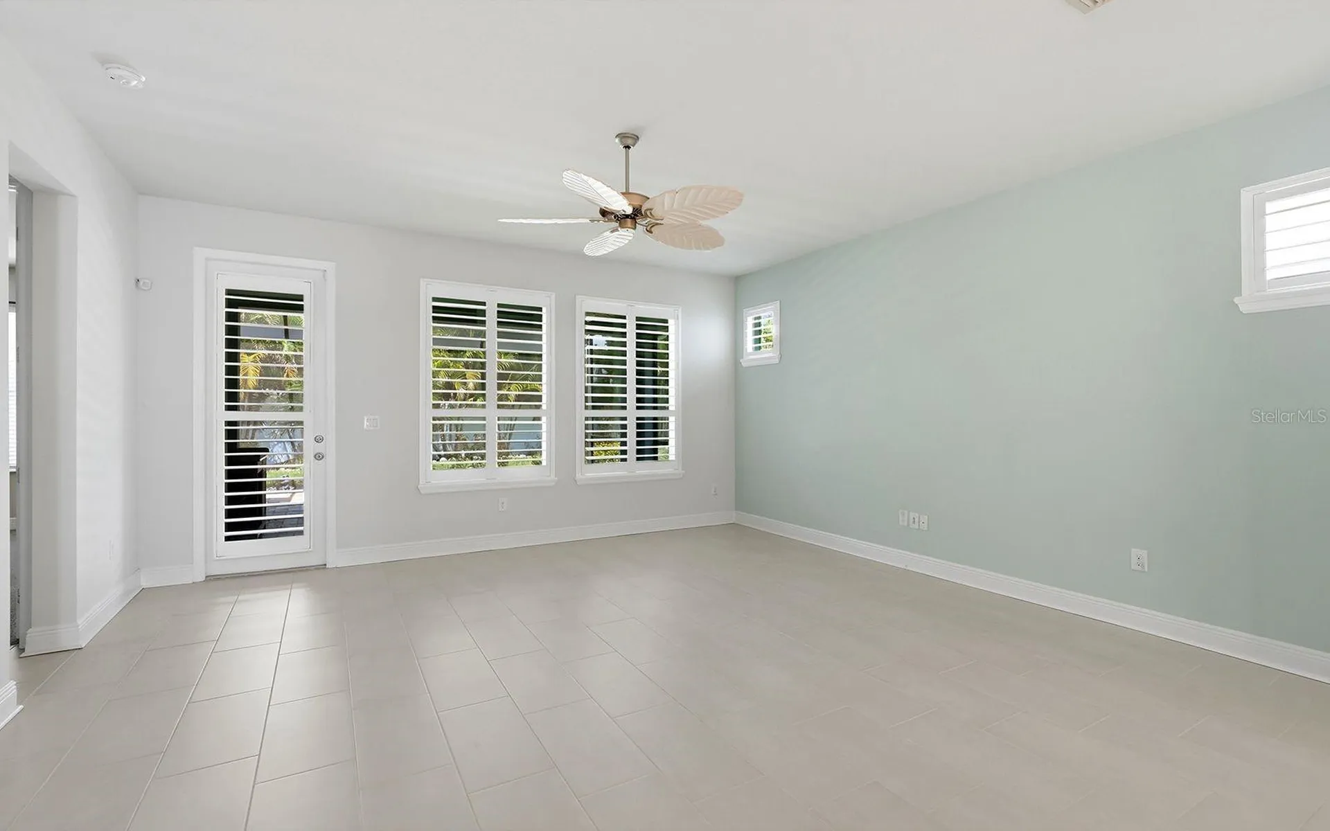 2535 Fireflag Lane Sarasota FL 34232