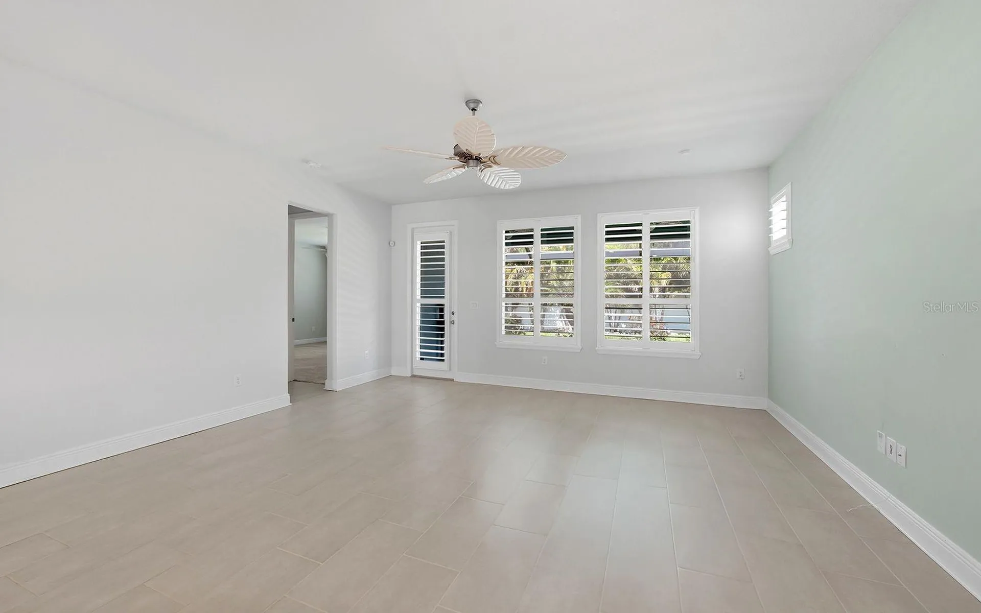 2535 Fireflag Lane Sarasota FL 34232