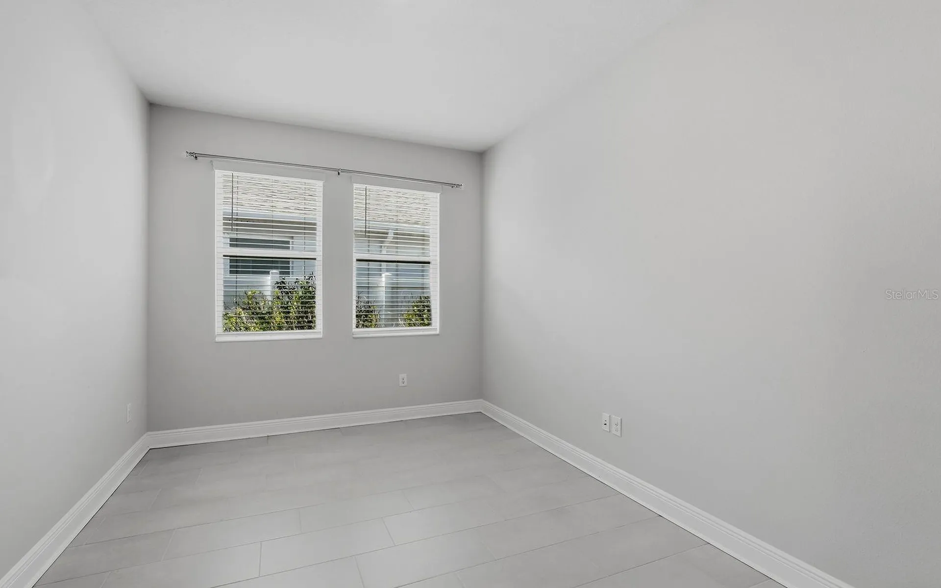 2535 Fireflag Lane Sarasota FL 34232