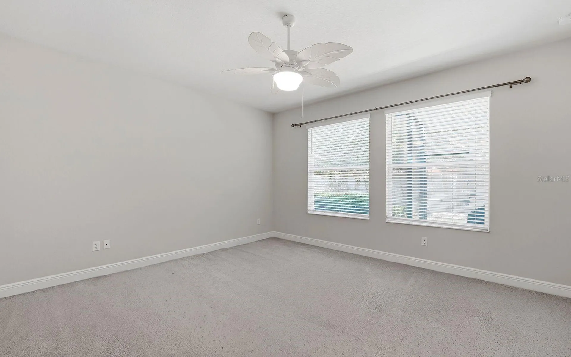 2535 Fireflag Lane Sarasota FL 34232