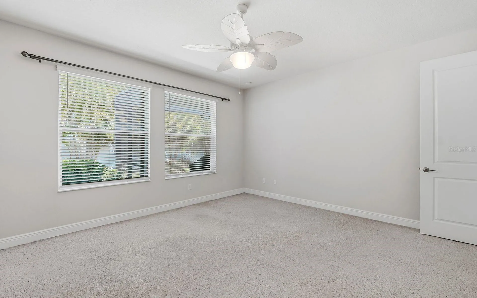 2535 Fireflag Lane Sarasota FL 34232