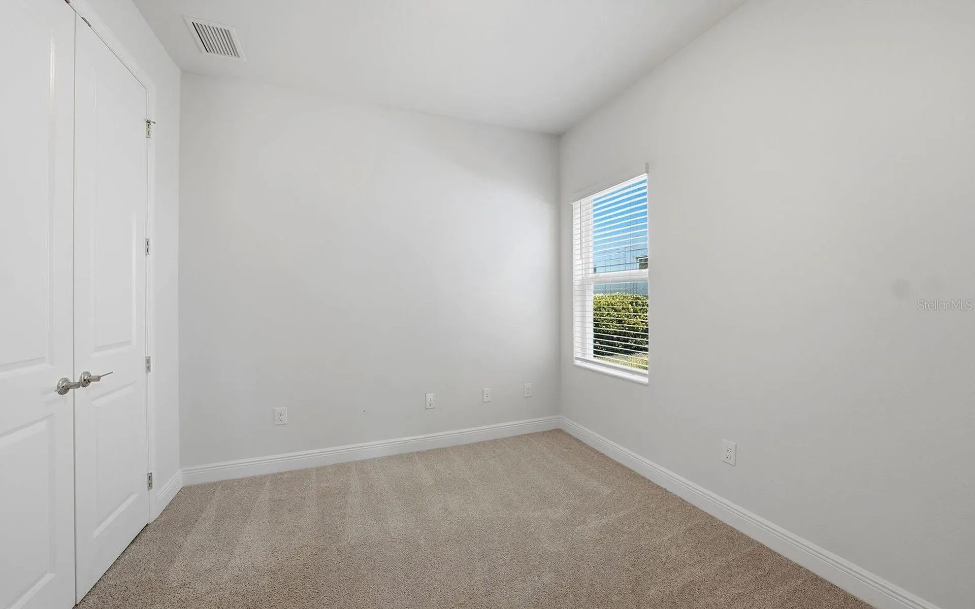 2535 Fireflag Lane Sarasota FL 34232