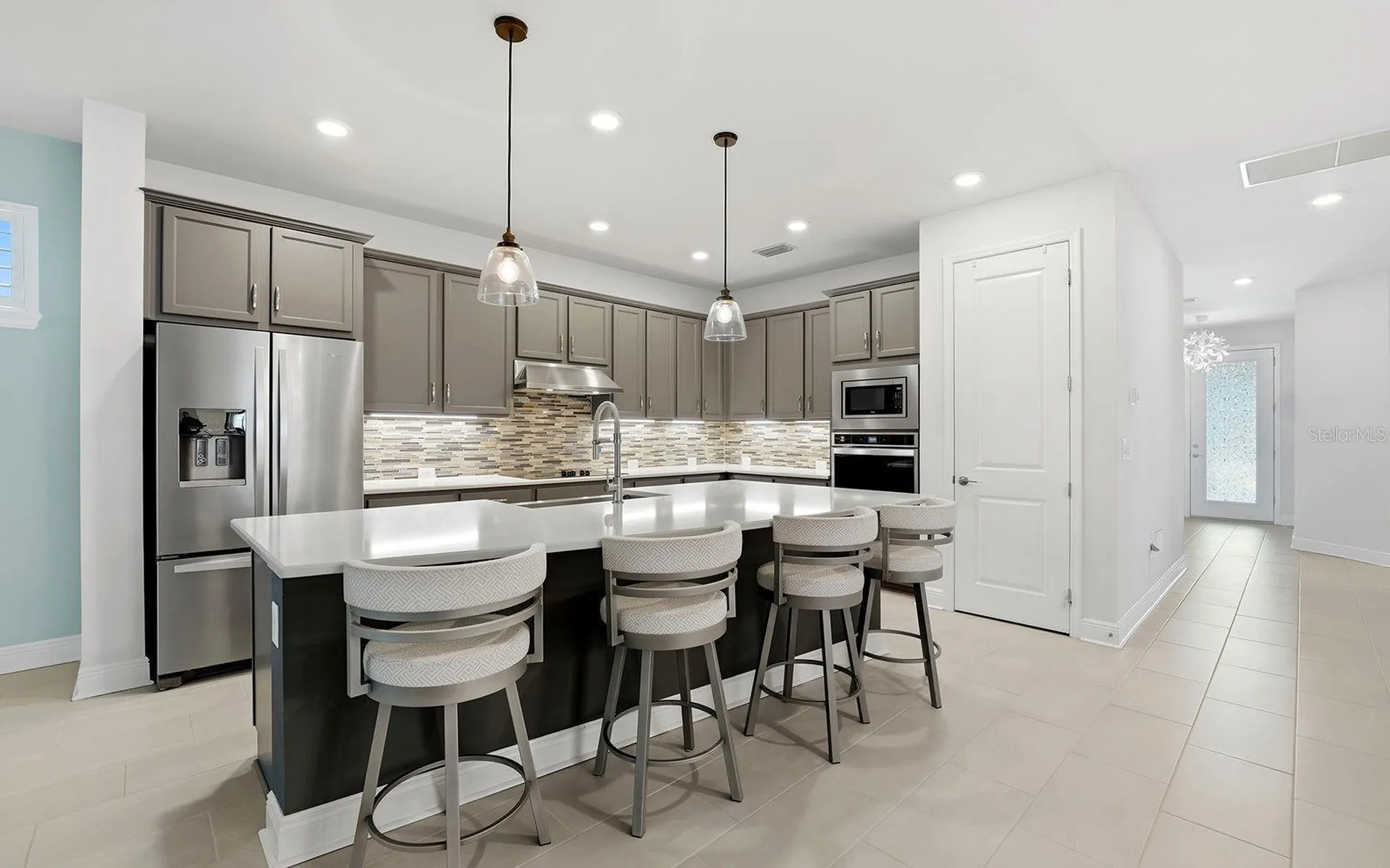 2535 Fireflag Lane Sarasota FL 34232