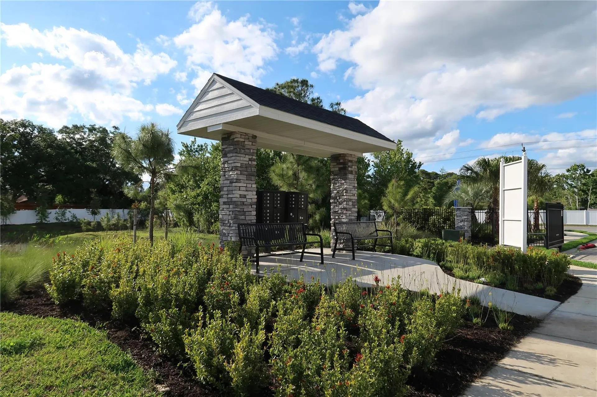 2535 Fireflag Lane Sarasota FL 34232