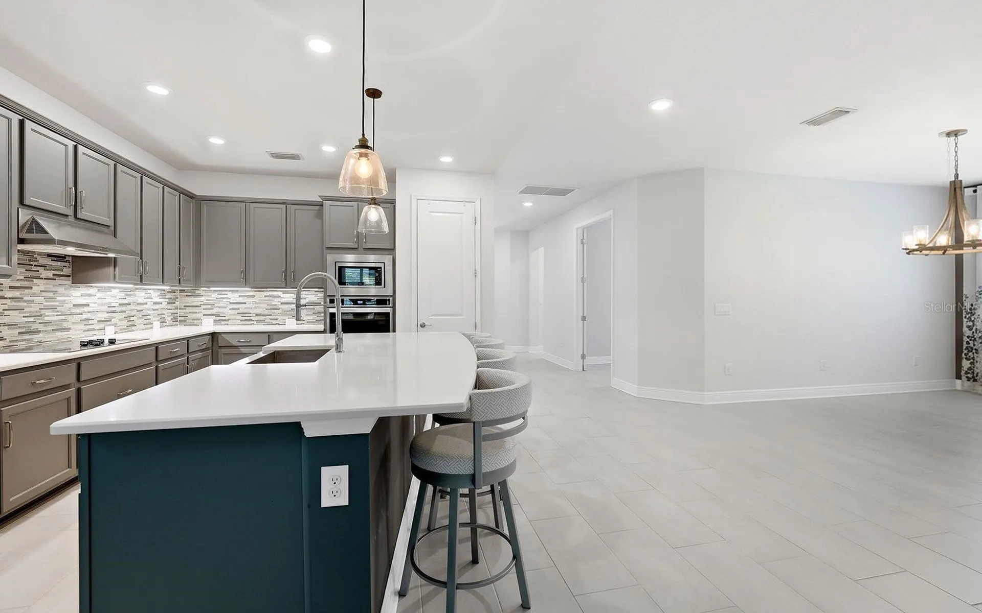 2535 Fireflag Lane Sarasota FL 34232
