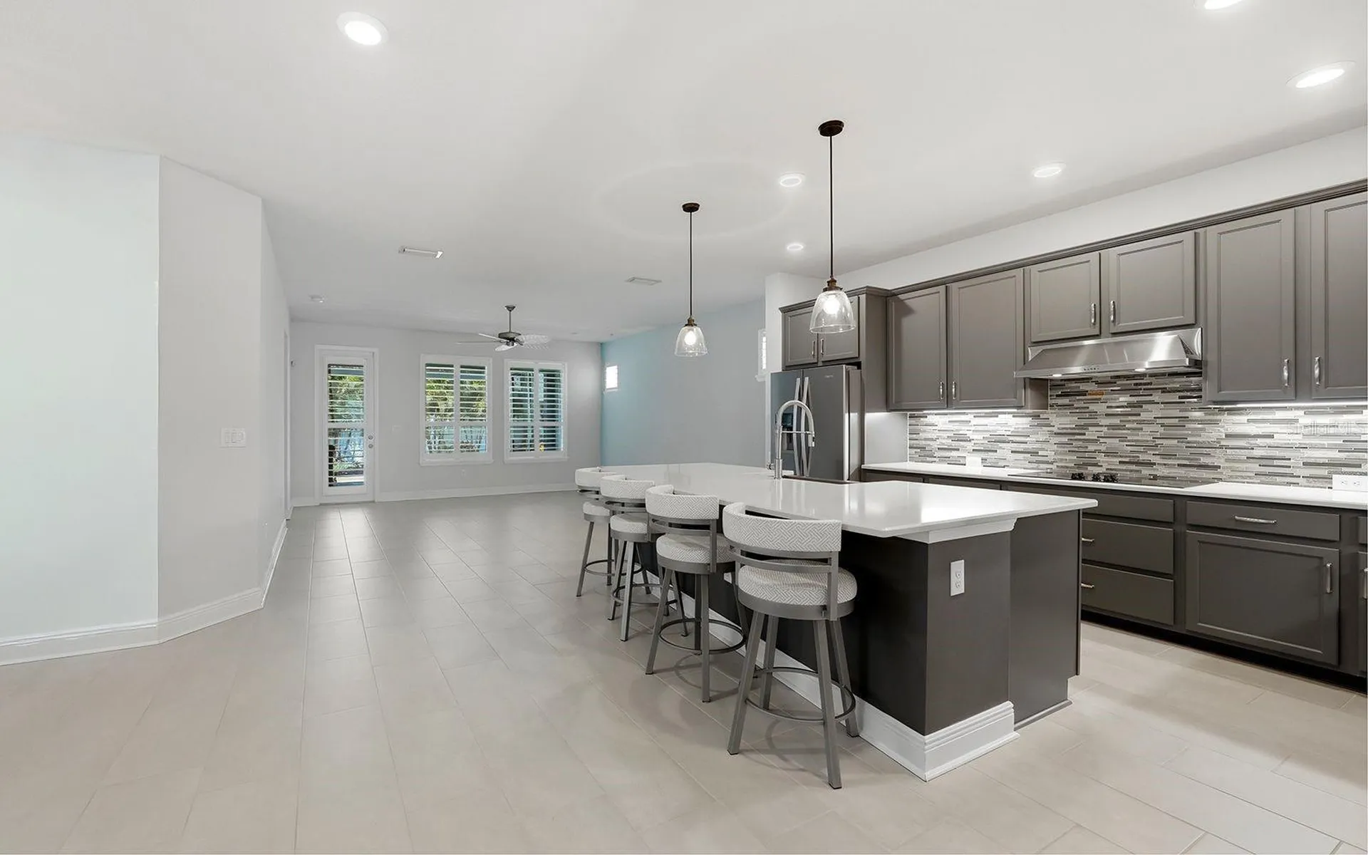 2535 Fireflag Lane Sarasota FL 34232