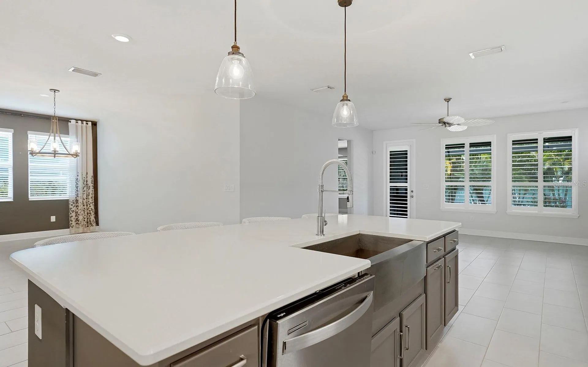 2535 Fireflag Lane Sarasota FL 34232