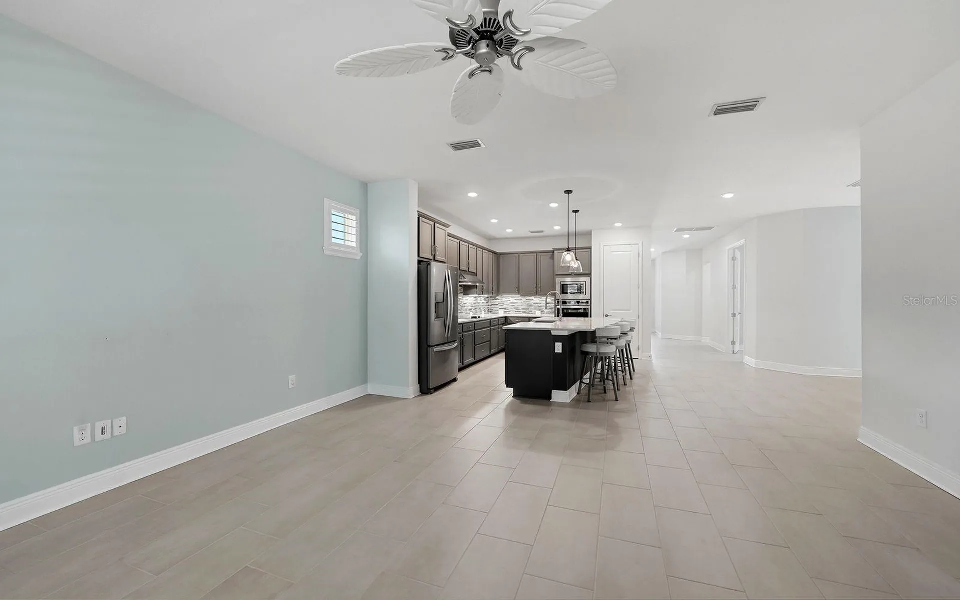 2535 Fireflag Lane Sarasota FL 34232