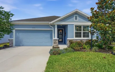 2535 Fireflag Lane Sarasota FL 34232