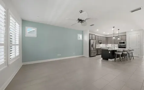 2535 Fireflag Lane Sarasota FL 34232