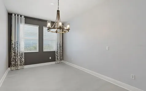 2535 Fireflag Lane Sarasota FL 34232