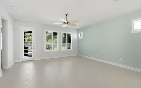 2535 Fireflag Lane Sarasota FL 34232