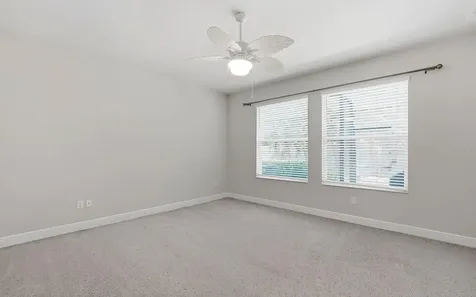 2535 Fireflag Lane Sarasota FL 34232