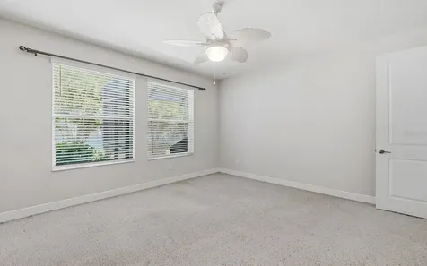 2535 Fireflag Lane Sarasota FL 34232