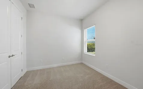 2535 Fireflag Lane Sarasota FL 34232