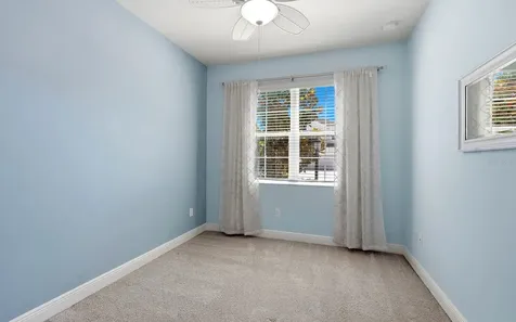 2535 Fireflag Lane Sarasota FL 34232