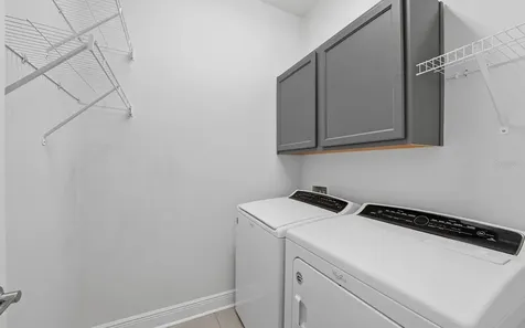 2535 Fireflag Lane Sarasota FL 34232