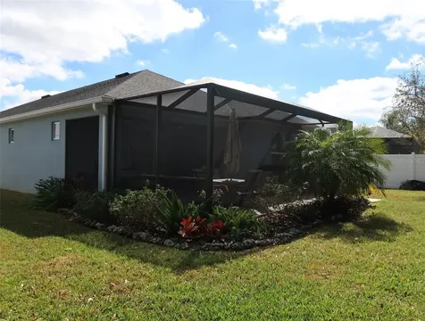 2535 Fireflag Lane Sarasota FL 34232