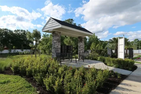 2535 Fireflag Lane Sarasota FL 34232