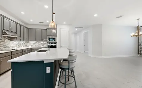 2535 Fireflag Lane Sarasota FL 34232