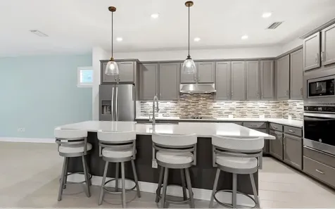 2535 Fireflag Lane Sarasota FL 34232