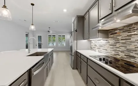2535 Fireflag Lane Sarasota FL 34232