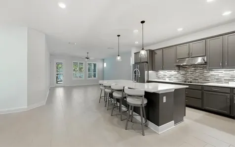 2535 Fireflag Lane Sarasota FL 34232