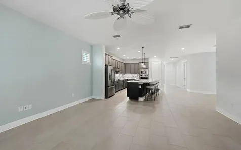 2535 Fireflag Lane Sarasota FL 34232