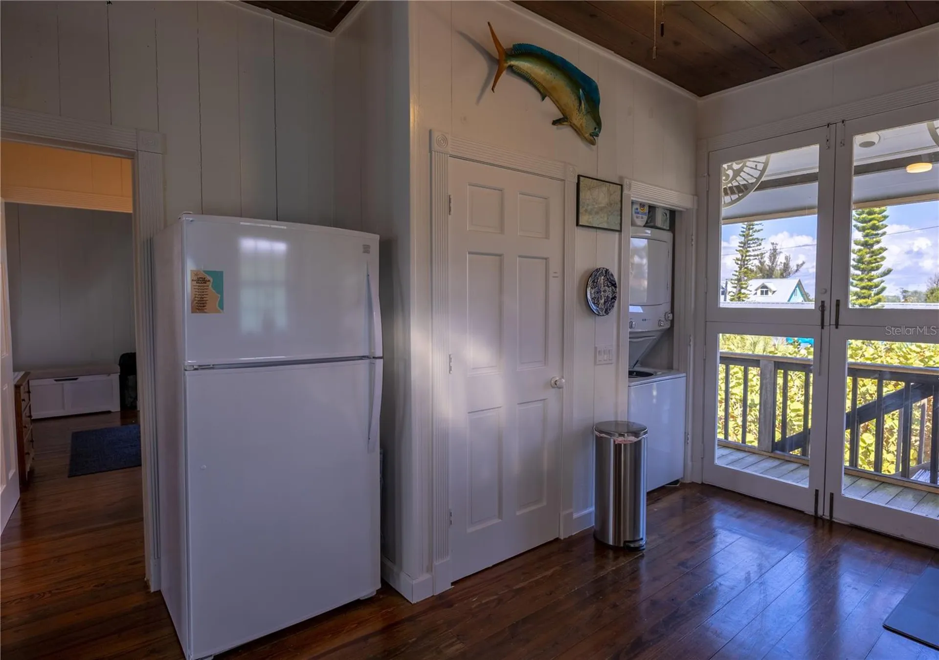 8796 Grand Avenue Placida FL 33946