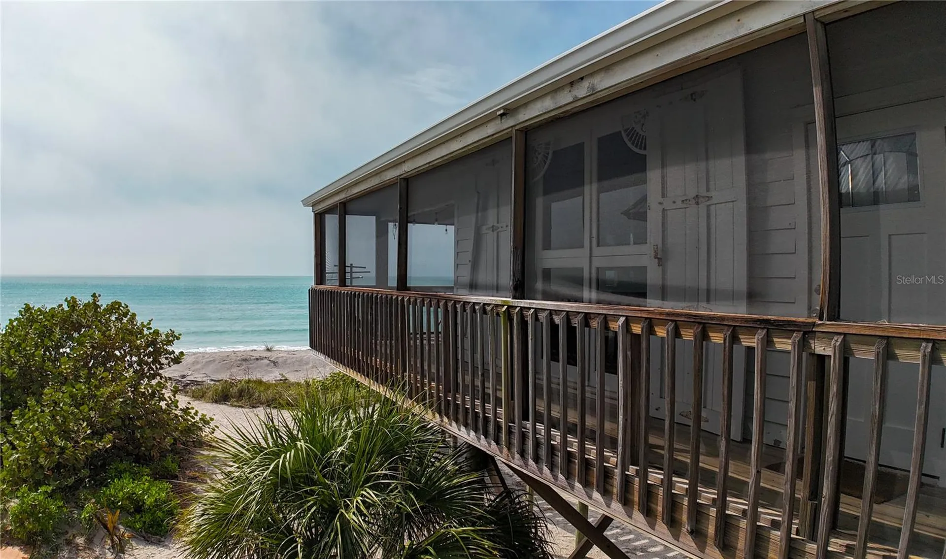 8796 Grand Avenue Placida FL 33946