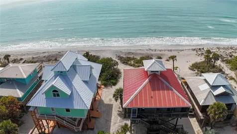 8796 Grand Avenue Placida FL 33946