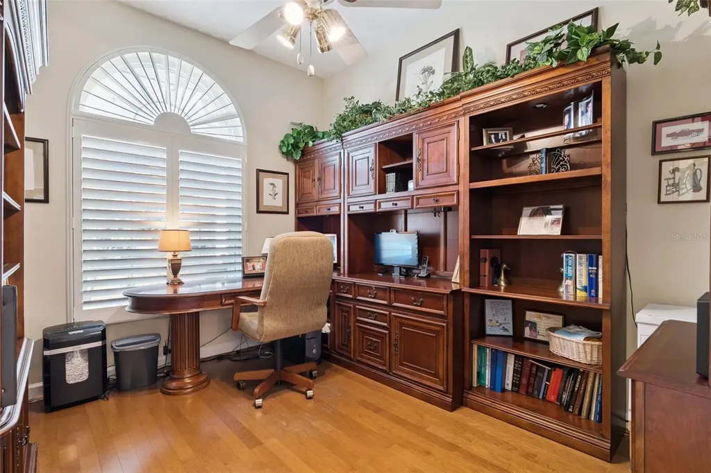1500 Edgewater Drive Mount Dora FL 32757