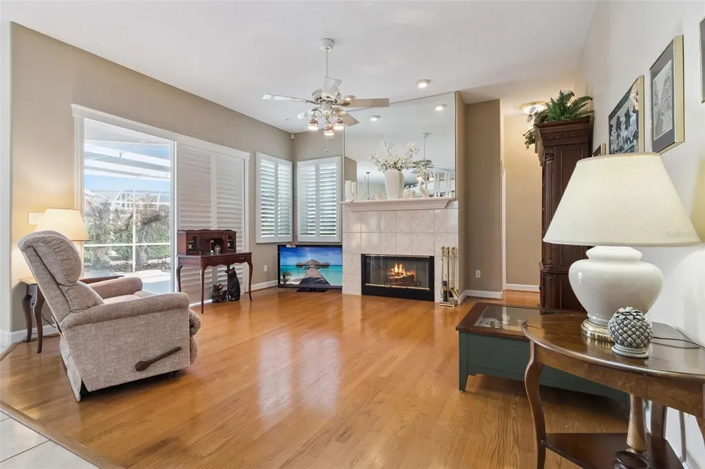1500 Edgewater Drive Mount Dora FL 32757