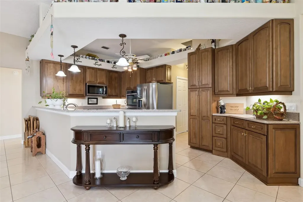 1500 Edgewater Drive Mount Dora FL 32757