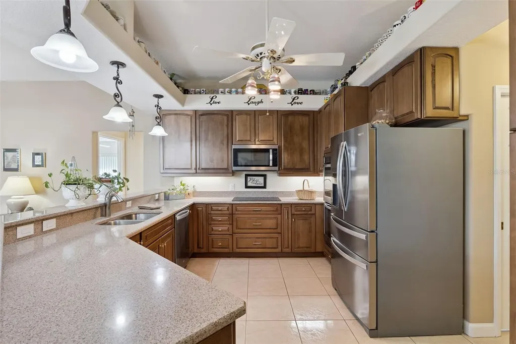 1500 Edgewater Drive Mount Dora FL 32757