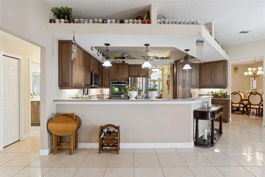 1500 Edgewater Drive Mount Dora FL 32757