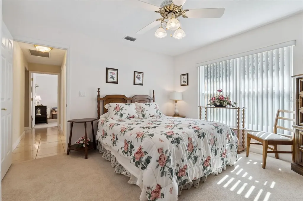 1500 Edgewater Drive Mount Dora FL 32757