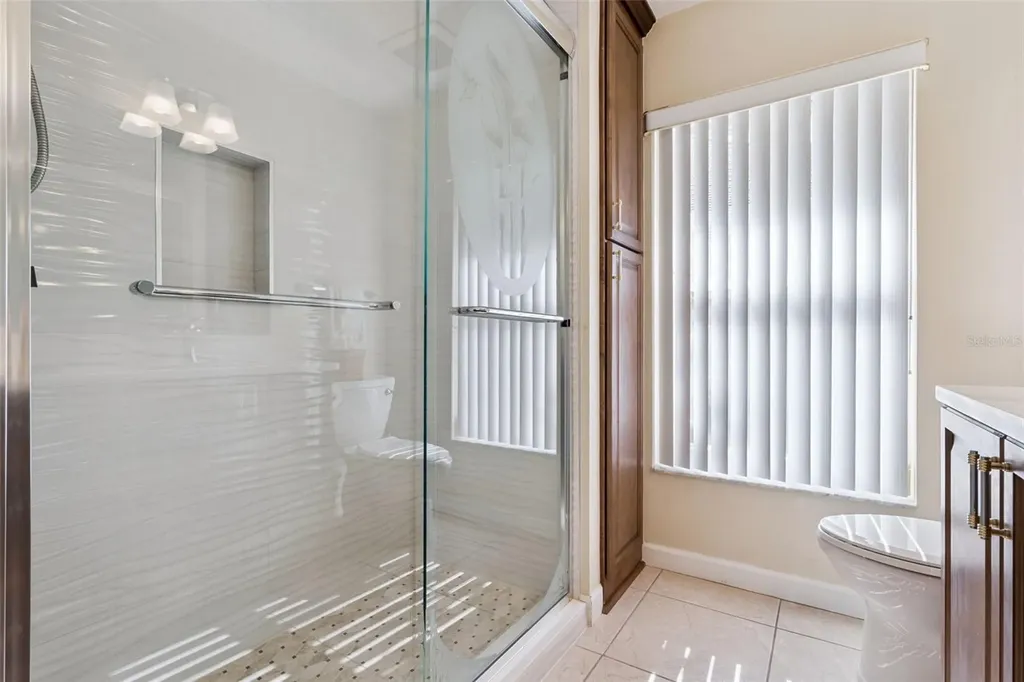 1500 Edgewater Drive Mount Dora FL 32757
