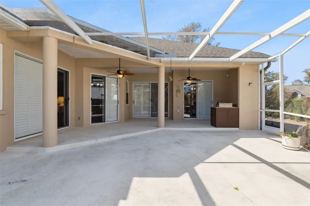 1500 Edgewater Drive Mount Dora FL 32757