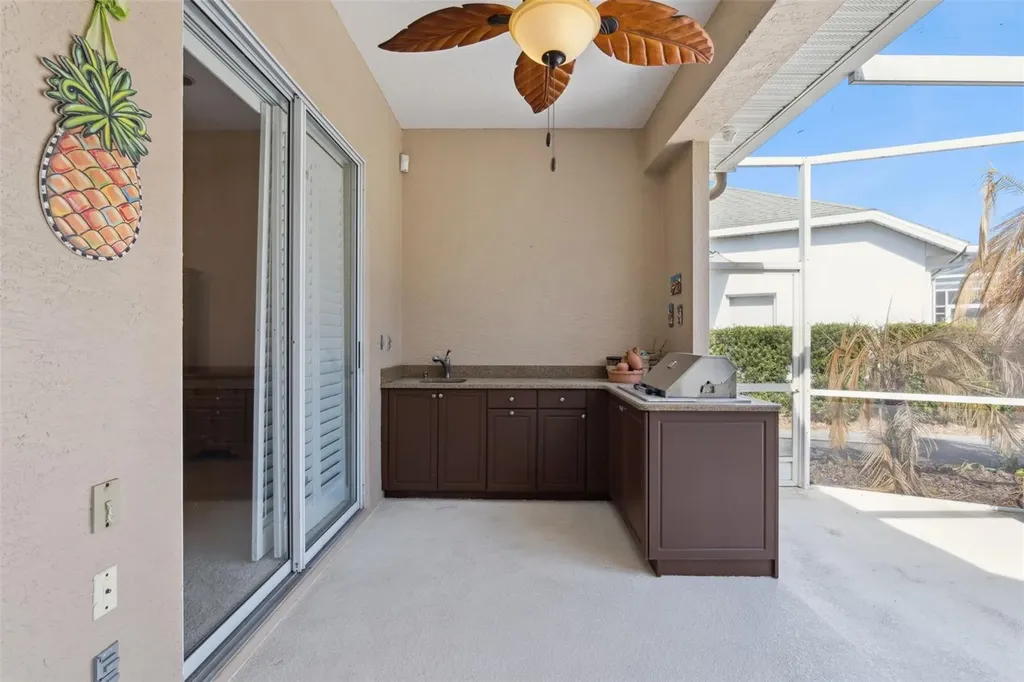 1500 Edgewater Drive Mount Dora FL 32757