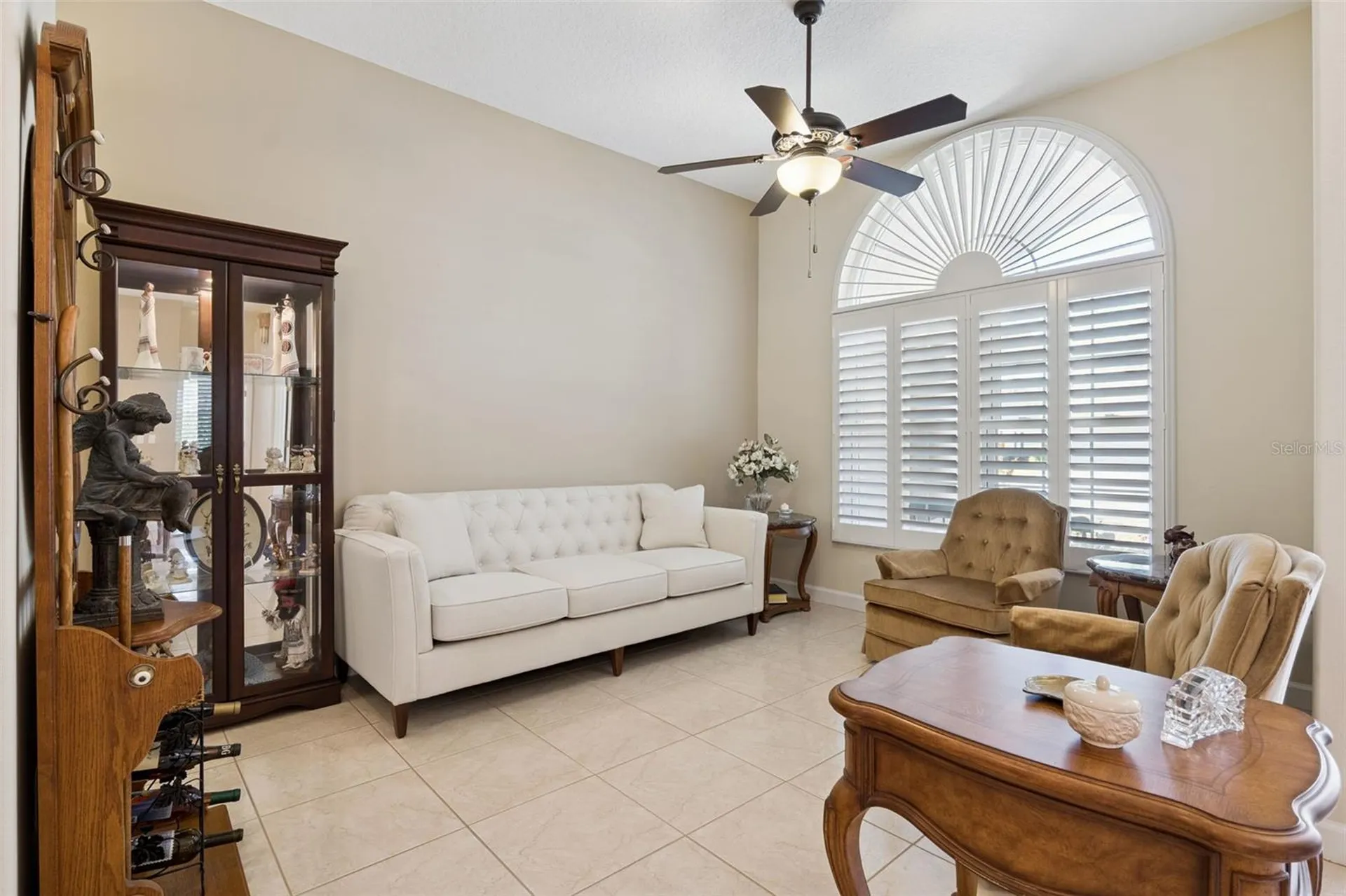 1500 Edgewater Drive Mount Dora FL 32757
