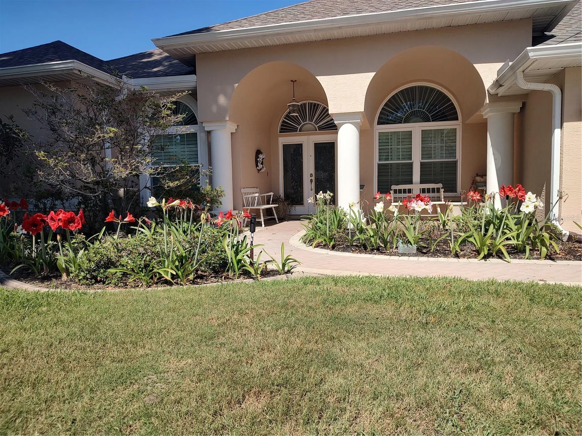 1500 Edgewater Drive Mount Dora FL 32757