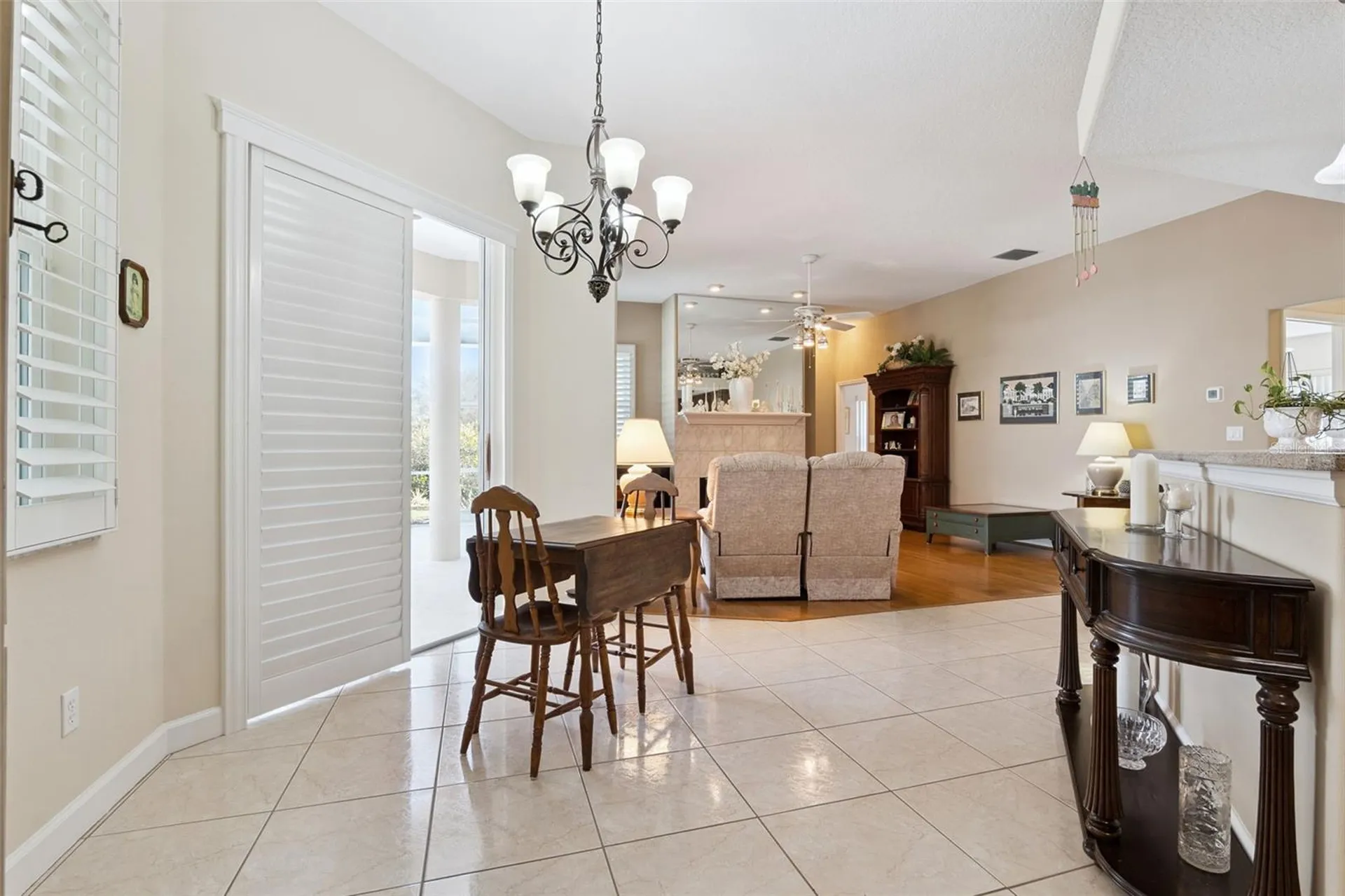 1500 Edgewater Drive Mount Dora FL 32757