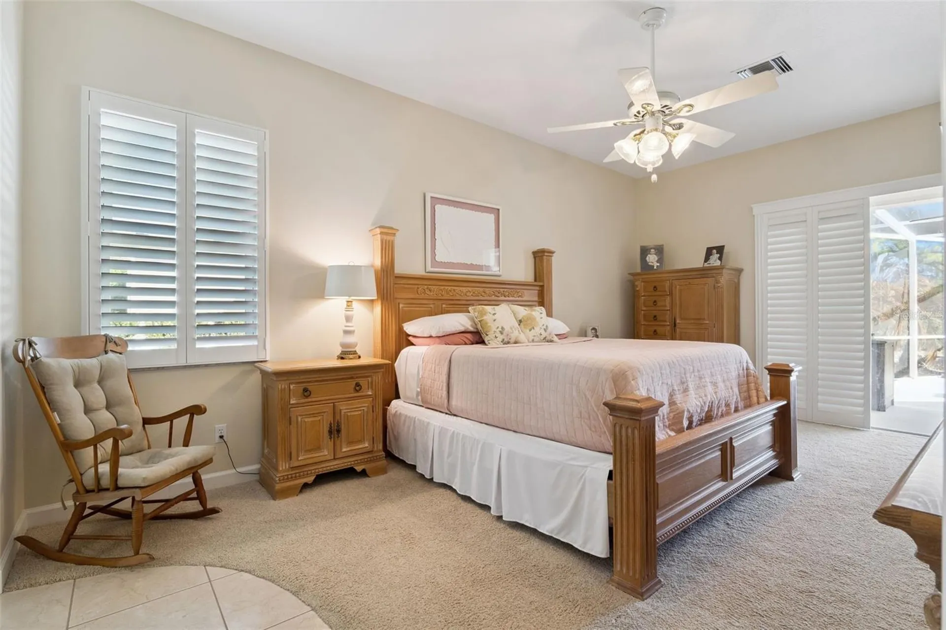 1500 Edgewater Drive Mount Dora FL 32757