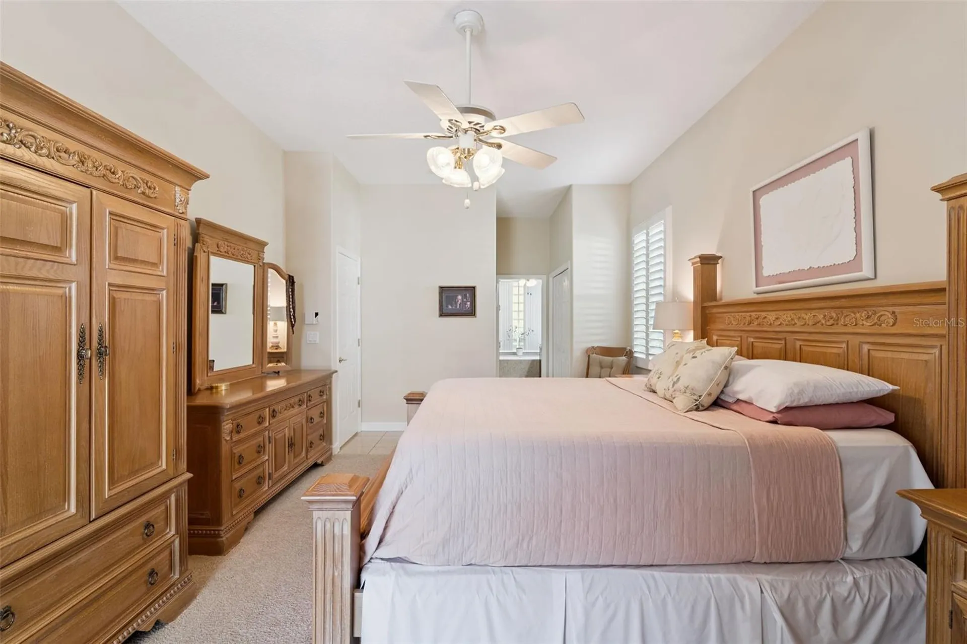 1500 Edgewater Drive Mount Dora FL 32757