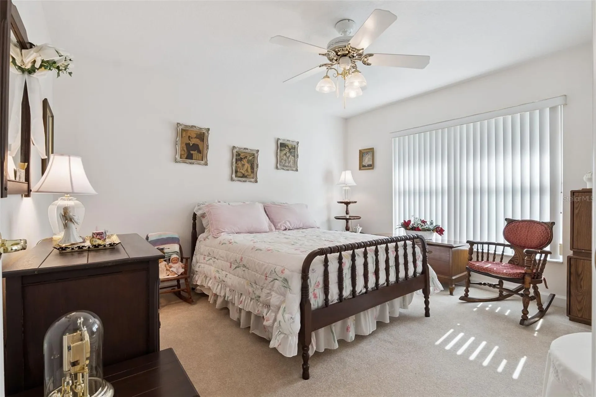 1500 Edgewater Drive Mount Dora FL 32757